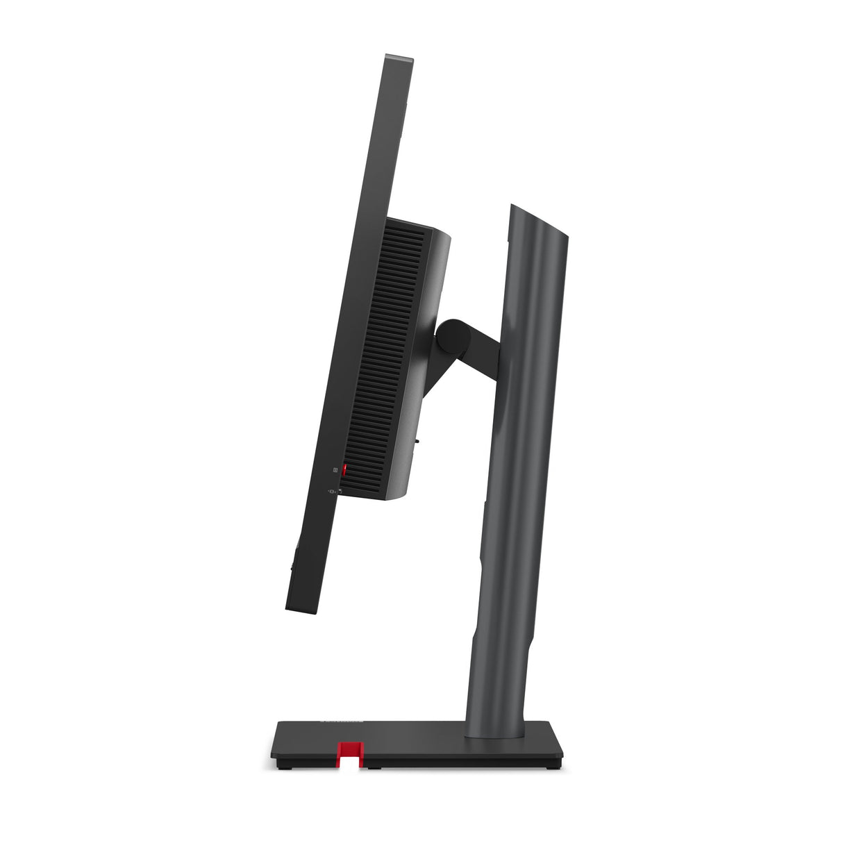 EAN 0197532306363 - Lenovo ThinkVision 27 3D pantalla para PC 68,6 cm (27") 3840 x 2160 Pixeles 4K Ultra HD LED Negro imagen 10