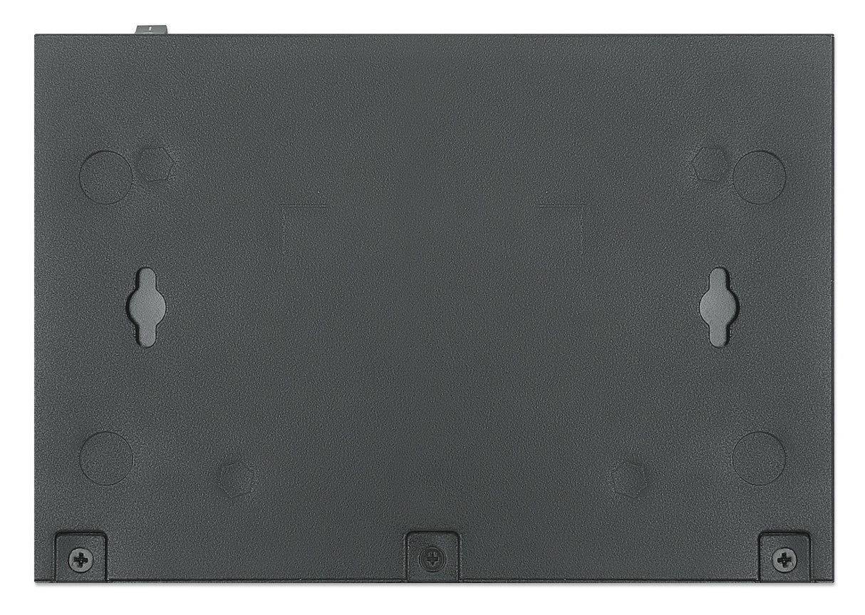 EAN 0766623561921 - Intellinet 561921 switch No administrado 2.5G Ethernet (100/1000/2500) imagen 6