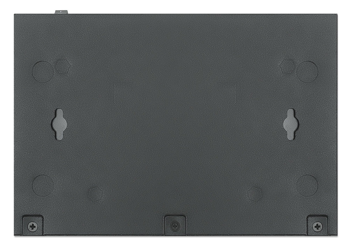 EAN 0766623561921 - Intellinet 561921 switch No administrado 2.5G Ethernet (100/1000/2500) imagen 6