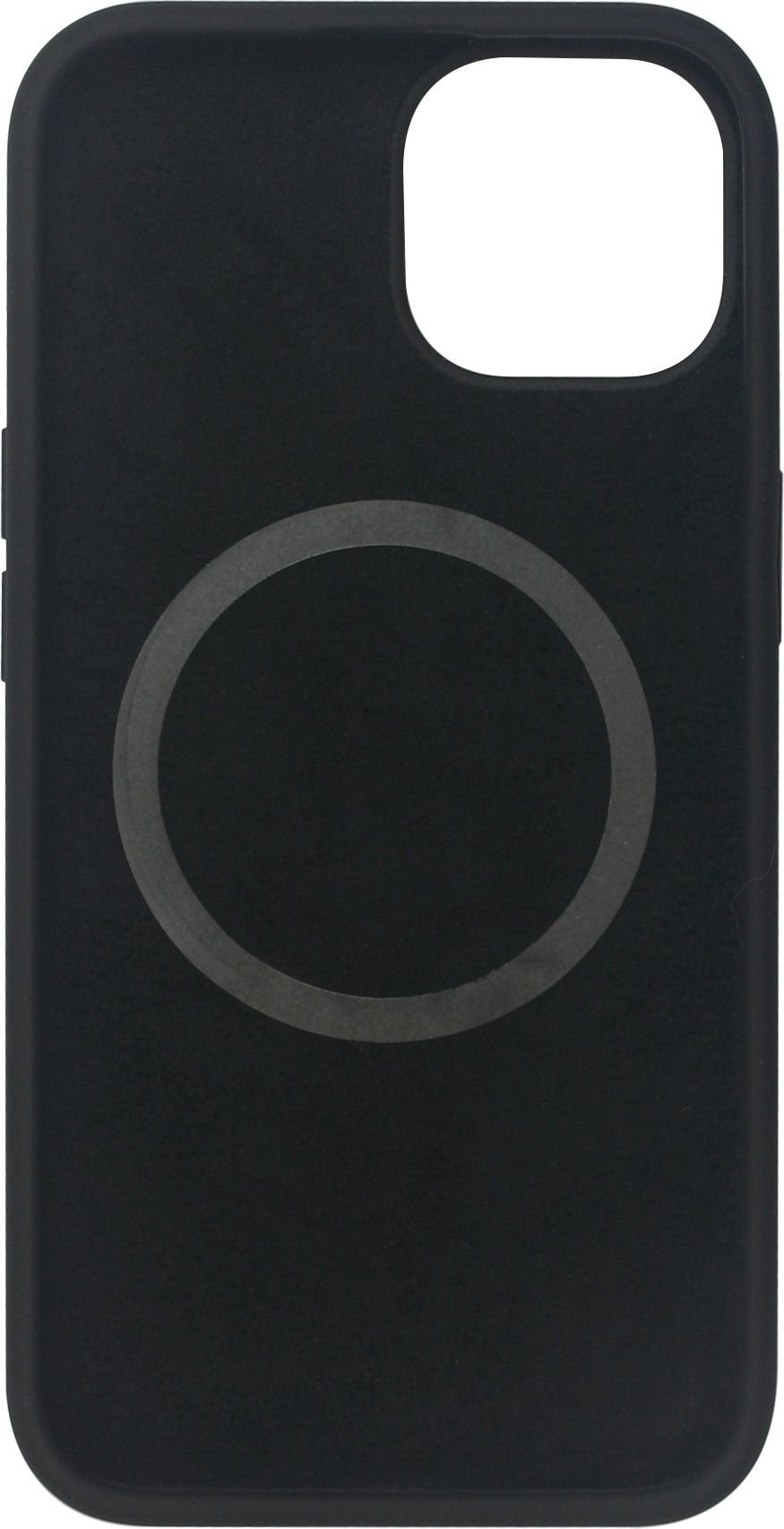EAN 5715063116029 - eSTUFF ES67150021-BULK funda para teléfono móvil 15,5 cm (6.1") Negro imagen 3