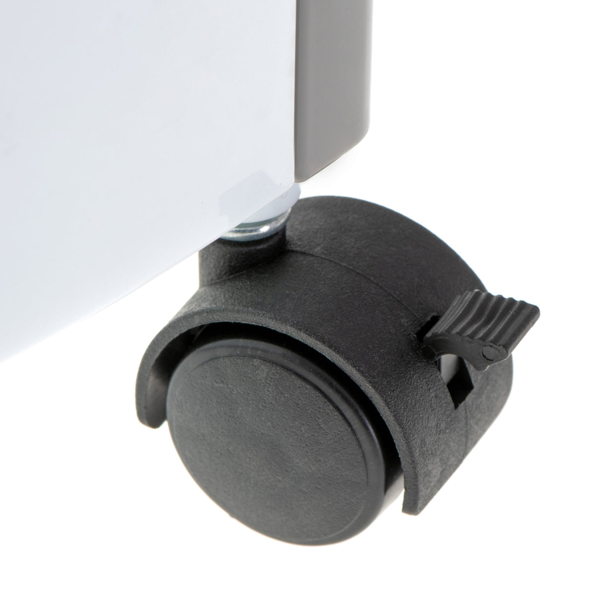 Mesko Ms 7918 Climatizador Evaporativo 3 En 1 Con Humidificador Y Purificador De Aire