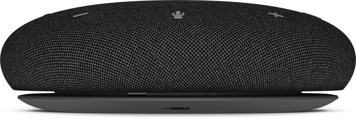 EAN 5397184961513 - DELL SL525 altavoz Universal Negro imagen 3