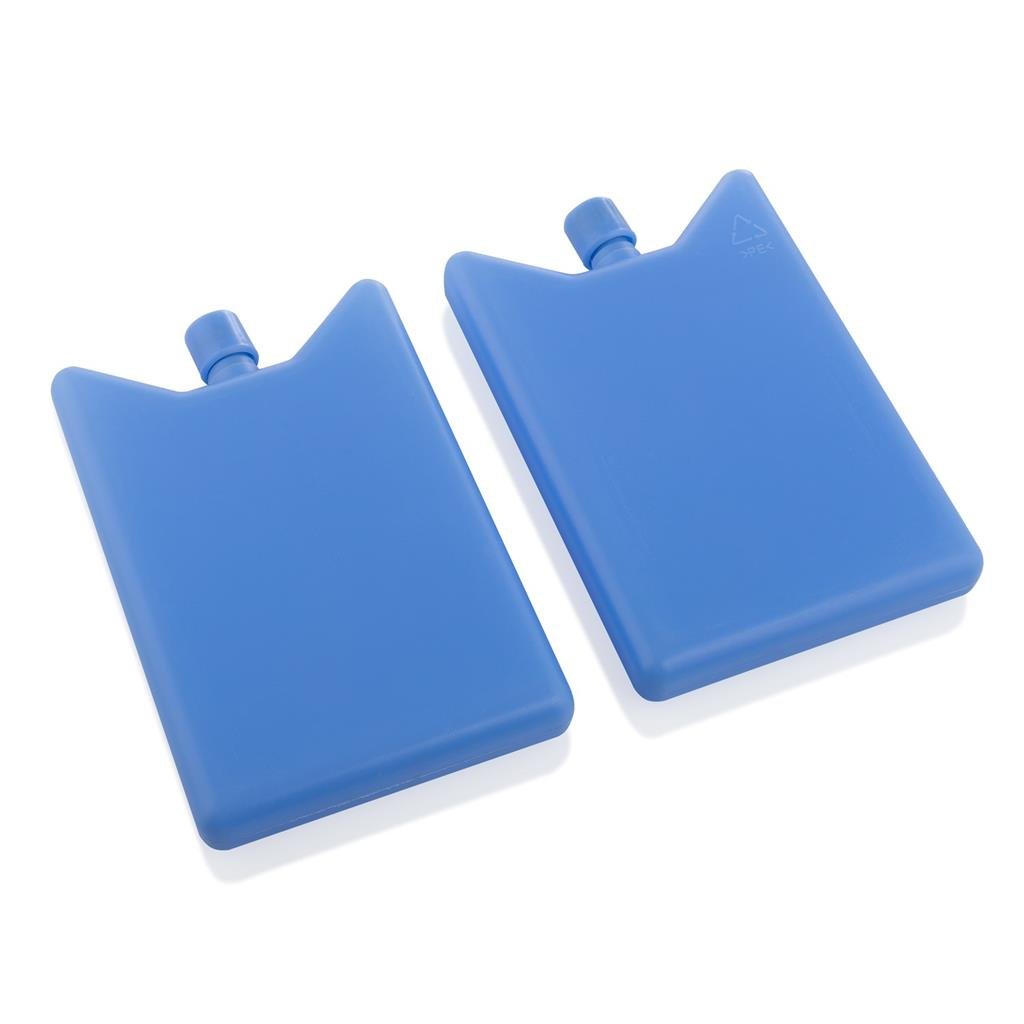 Tristar At-5465 Aire Acondicionado Portátil 9 L 61,71 Db Blanco