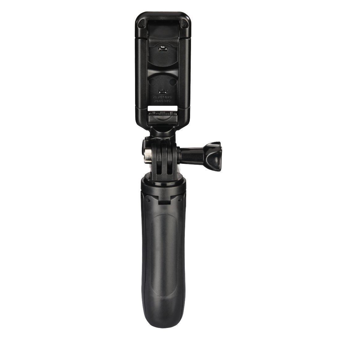 EAN 4007249046215 - Hama 00004621 tripode Teléfono móvil Negro imagen 2