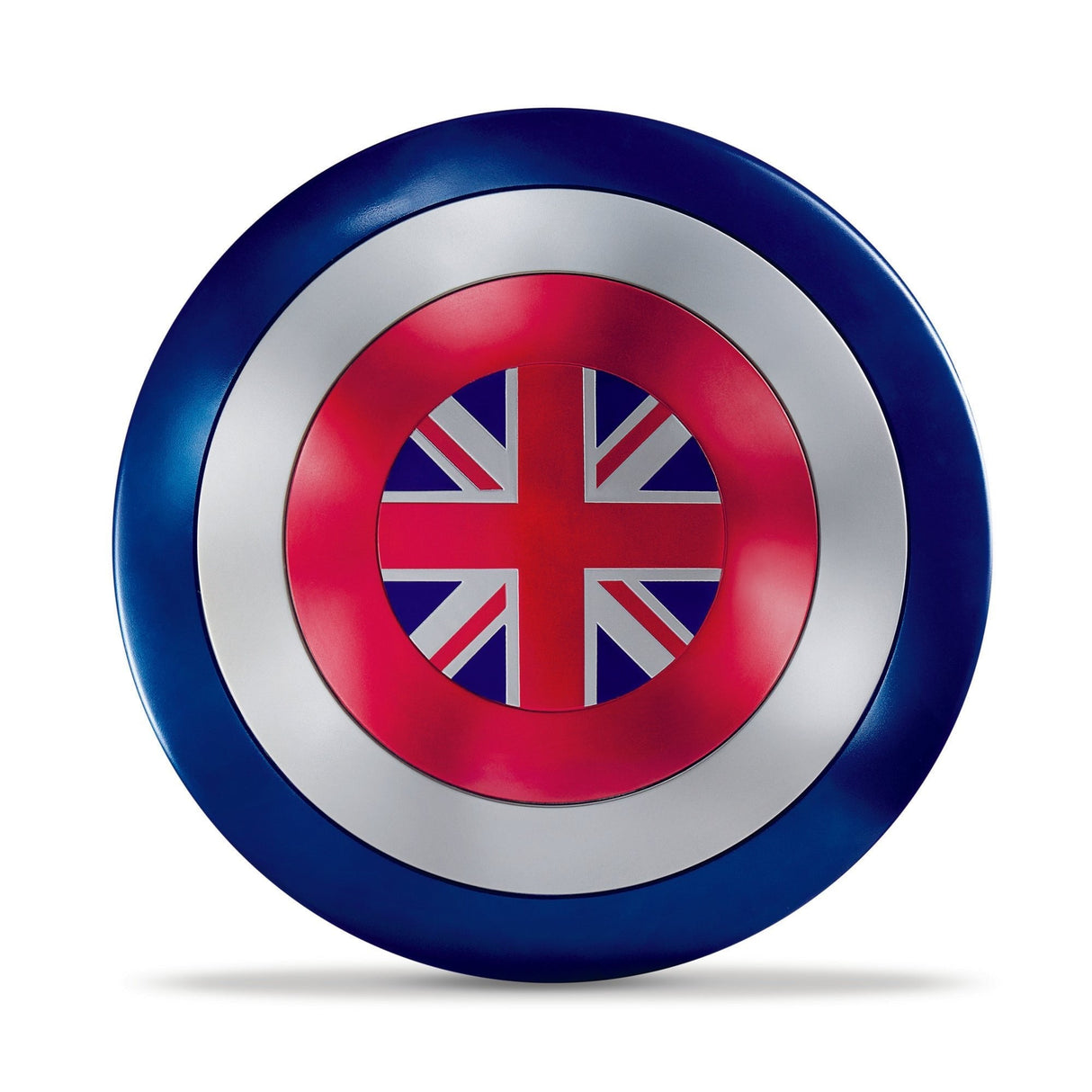 EAN 5010996142696 - Marvel ’s Captain Carter imagen 1