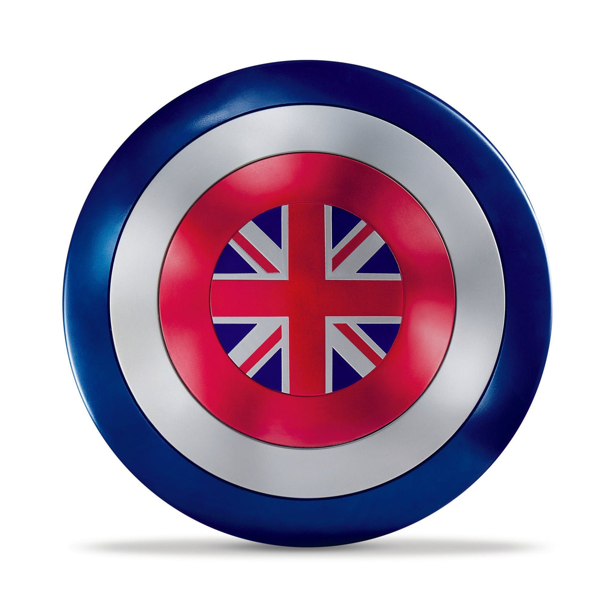 EAN 5010996142696 - Marvel ’s Captain Carter imagen 1