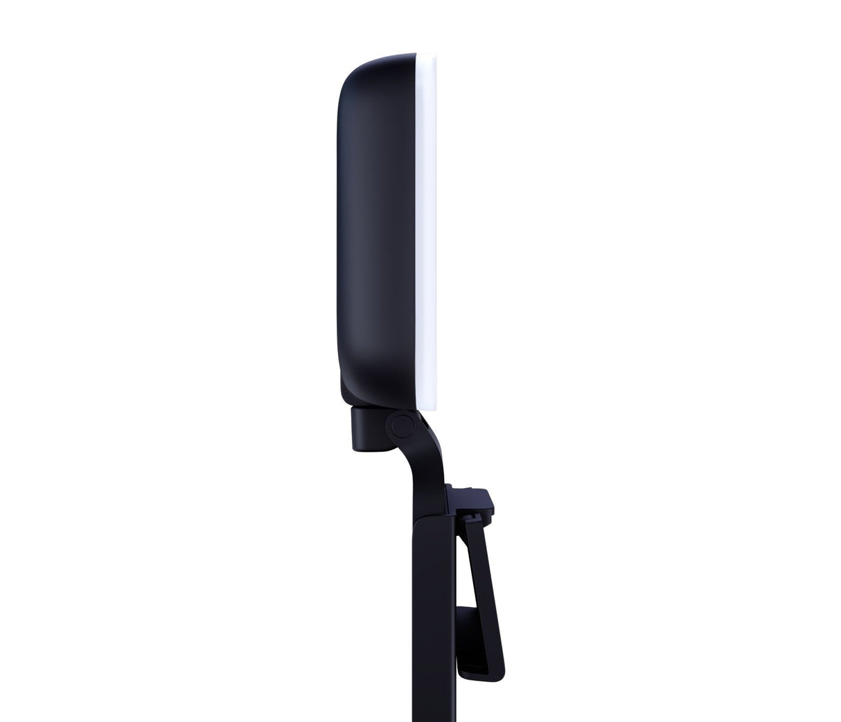 Logitech Litra Glow Iluminación De Anillo Led