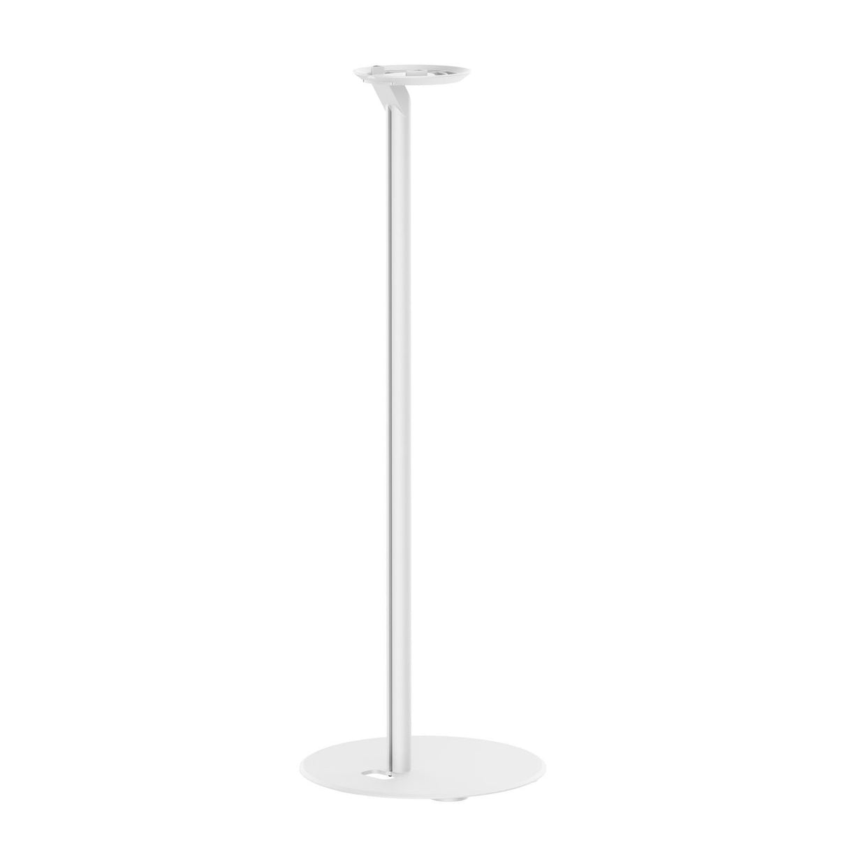 EAN 5715063228265 - Vivolink VLFSSP-E100W soporte de altavoz imagen 4
