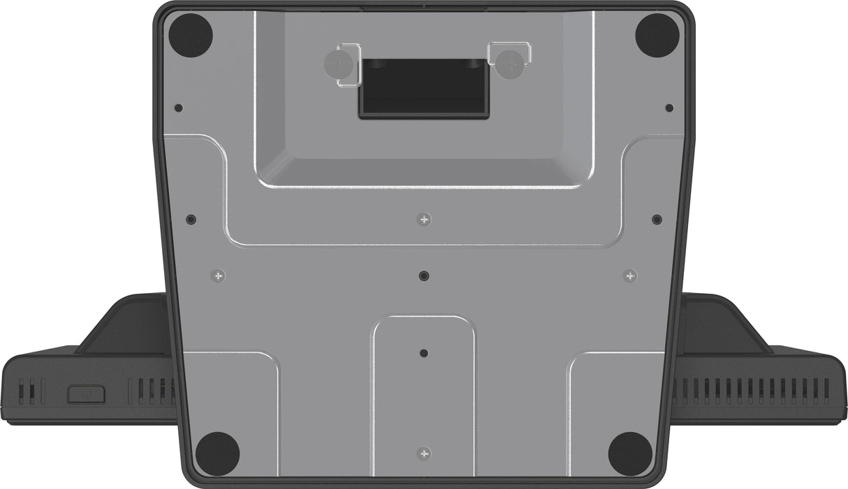EAN 4948570122097 - iiyama ProLite T1532MSC-B1S pantalla para PC 38,1 cm (15") 1024 x 768 Pixeles XGA LCD Pantalla táctil Neg imagen 17
