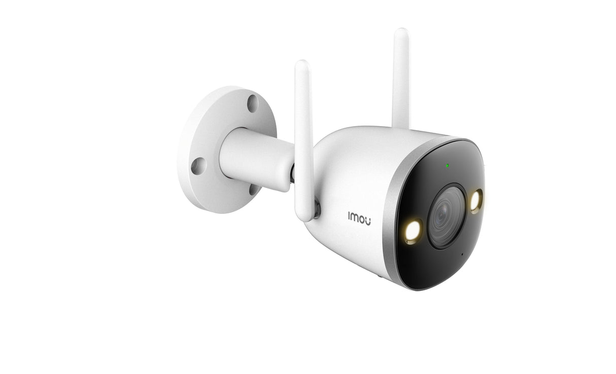 EAN 6971927232406 - Imou Bullet 2 Pro imagen 4