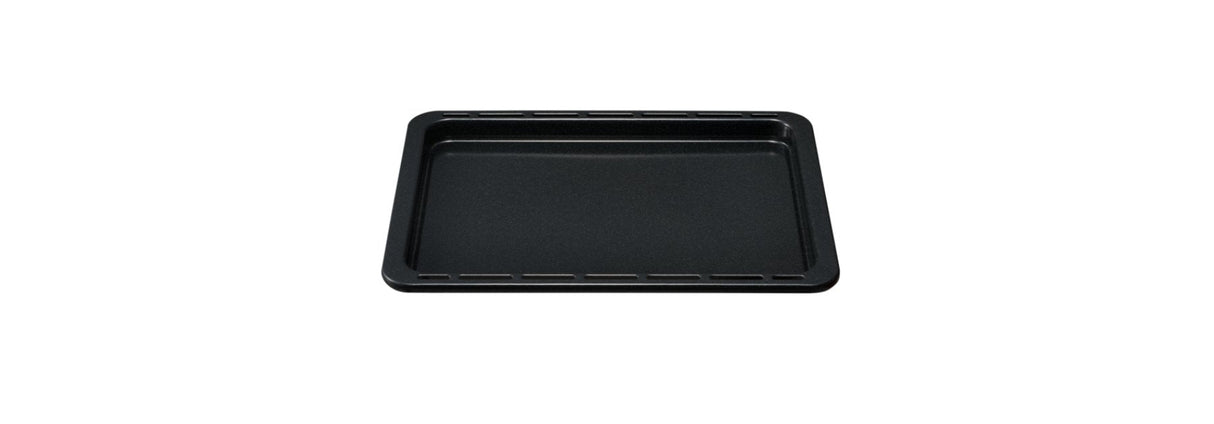 Panasonic Nn-Cs89lb Encimera Microondas Combinado 31 L 1000 W Negro, Acero Inoxidable