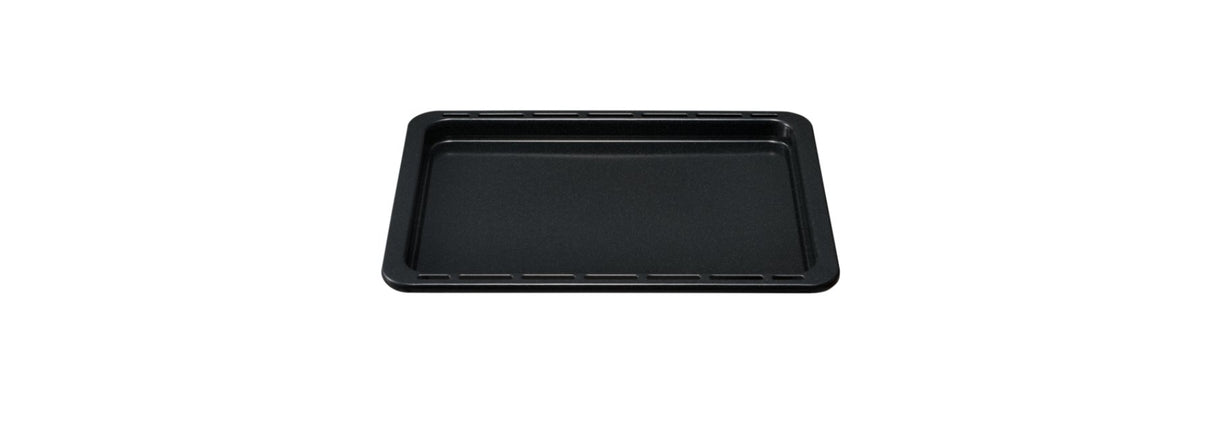 EAN 5025232940134 - Panasonic NN-CS89LB Negro, Acero inoxidable Microondas combinado Encimera 31 L 1000 W imagen 4