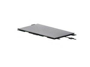 EAN 5704174894575 - HP M42585-001 refacción para laptop Touchpad imagen 1