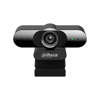 Camera Webcam Full Hd Af/Hti-Uc325 Dahua