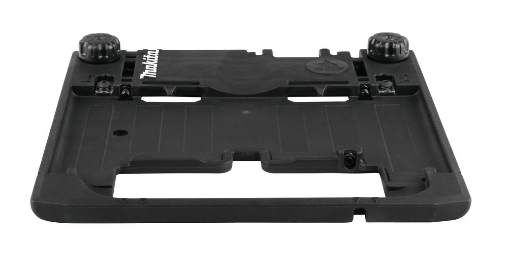 EAN 0088381497374 - Makita 198673-2 accesorio de sierras circulares Guide rail adapter imagen 1