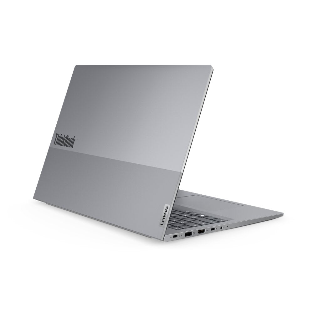 EAN 0197531835130 - Lenovo ThinkBook 16 G7 IML Intel Core Ultra 7 155H Portátil 40,6 cm (16") WUXGA 16 GB DDR5-SDRAM 512 GB S imagen 5