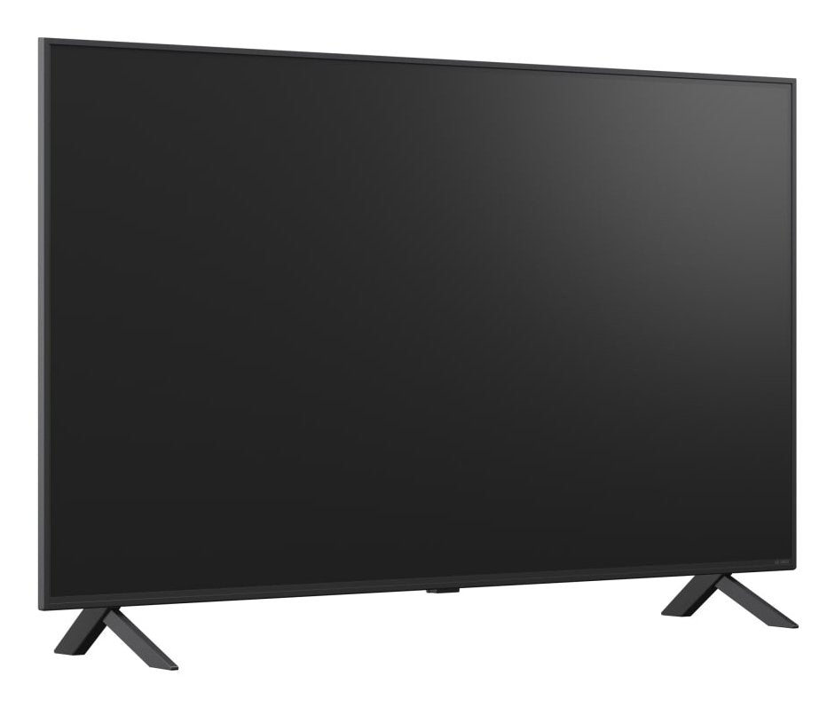 Lg Tv (50qned80a3a)