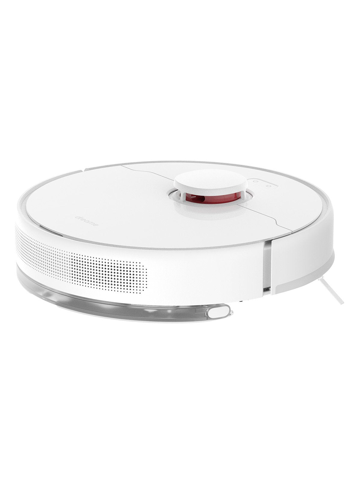 EAN 6973734689657 - Dreame D10 Plus Blanco imagen 2