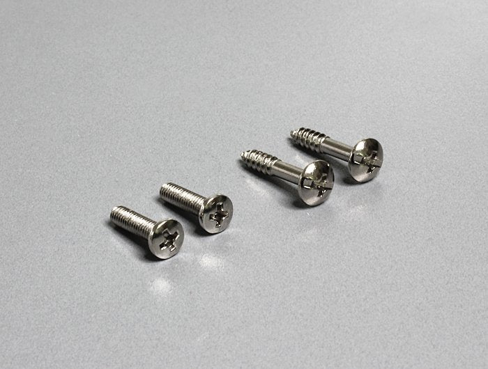 Delock Back Para Keystone Wall Outlet