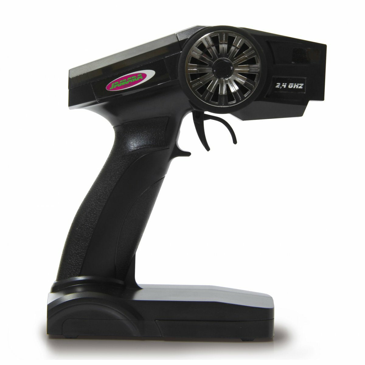 Jamara Deserthggy Dakar 1:10 Ep 4wd Led Nimh 2,4ghz 14+