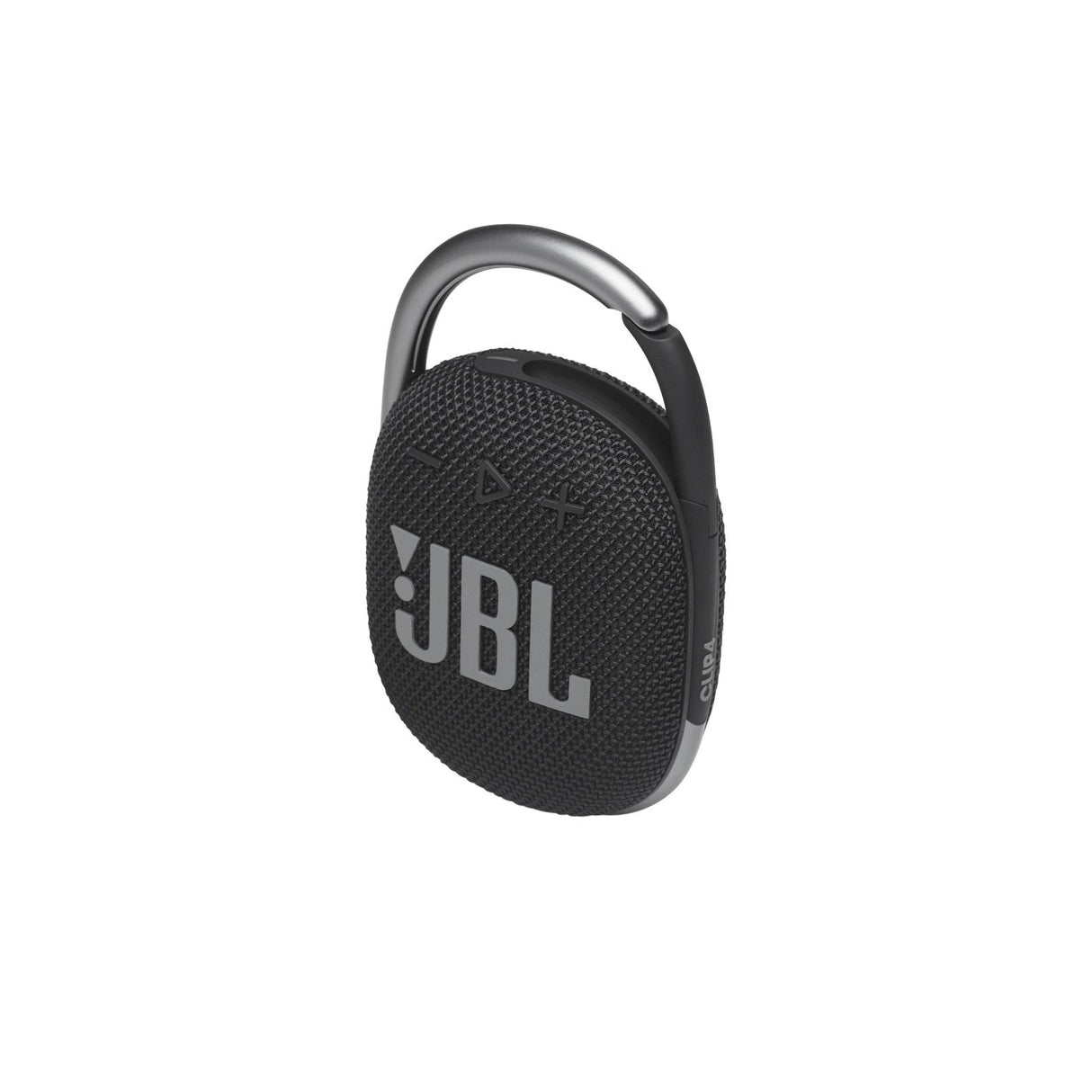EAN 4968929078776 - JBL CLIP 4 Altavoz monofónico portátil Negro 5 W imagen 3