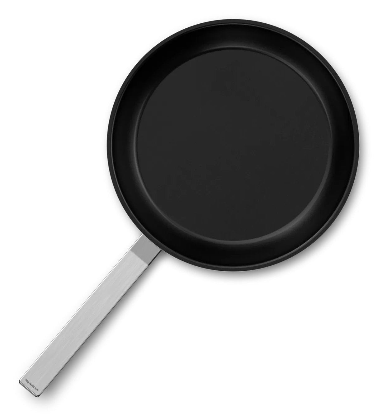 Sartén Neff Z9428cf0 Negro