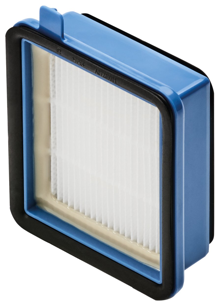 Electrolux Askw1 Aspiradora Escoba Filtro