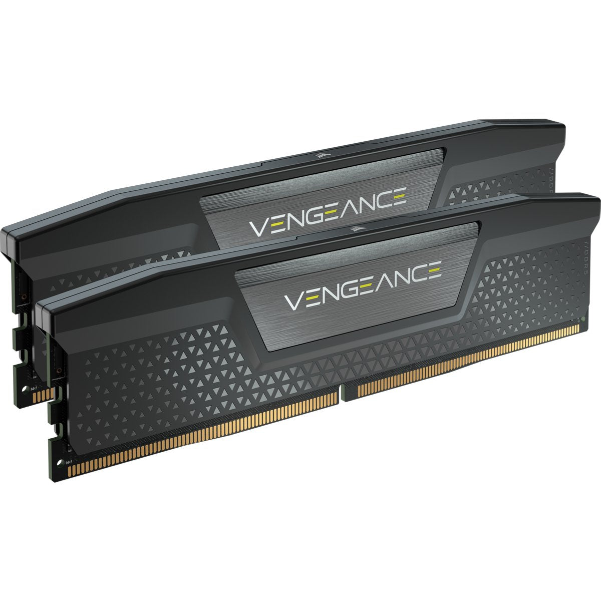 EAN 840006662372 - Corsair 32GB (2K) DDR5 6000MHz Vengeance B módulo de memoria 2 x 16 GB imagen 1