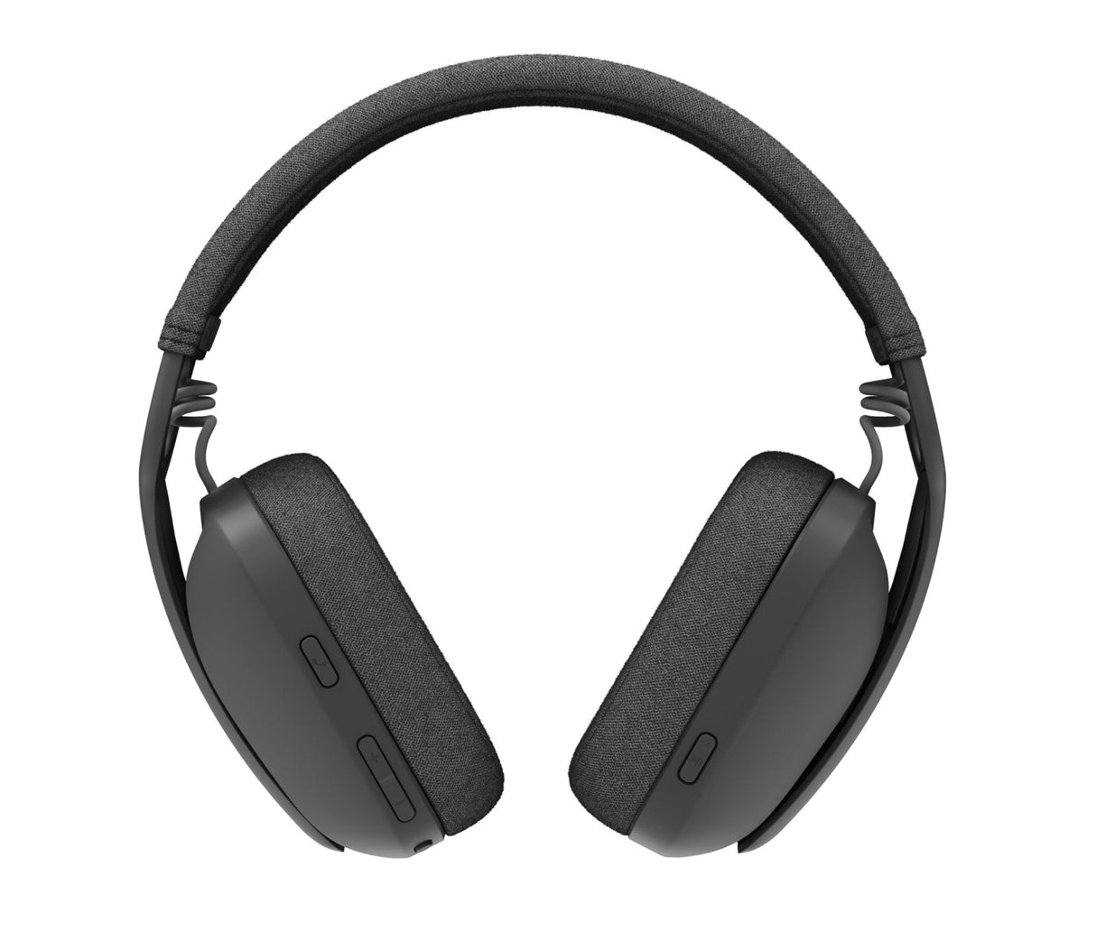 EAN 5099206103917 - Logitech 981-001213 auricular y casco Auriculares Inalámbrico Diadema Llamadas/Música Bluetooth Grafito imagen 1