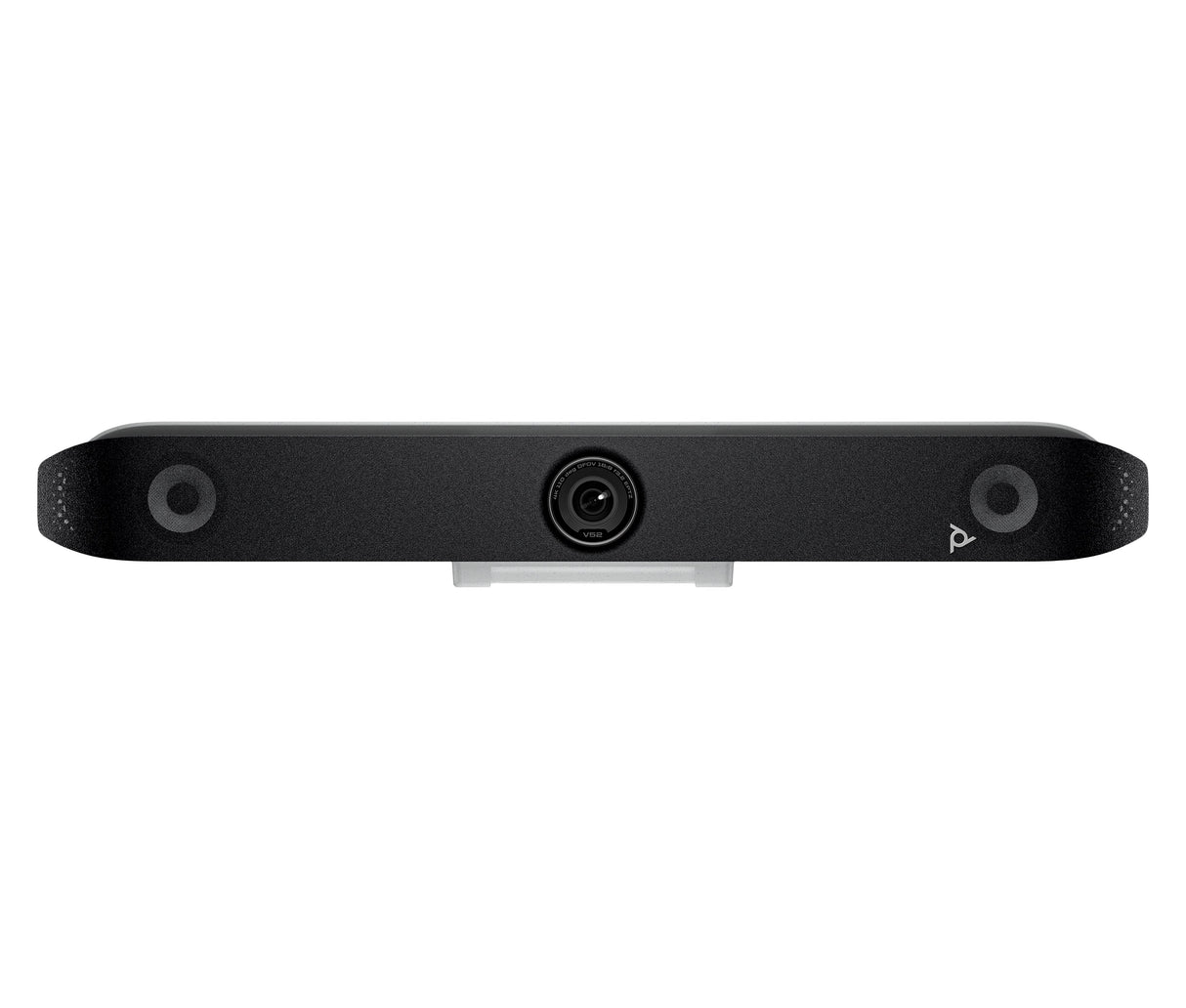 EAN 0198122618408 - HP Poly V52 Blanco 3840 x 2160 Pixeles imagen 1