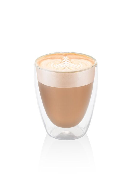 EAN 8590393325443 - Eta Cappuccino Transparente 2 pieza(s) 240 ml imagen 2