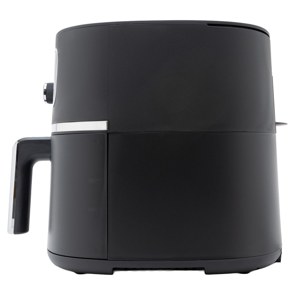 Taft-0005-Gs Tornado Duo Air Fryer