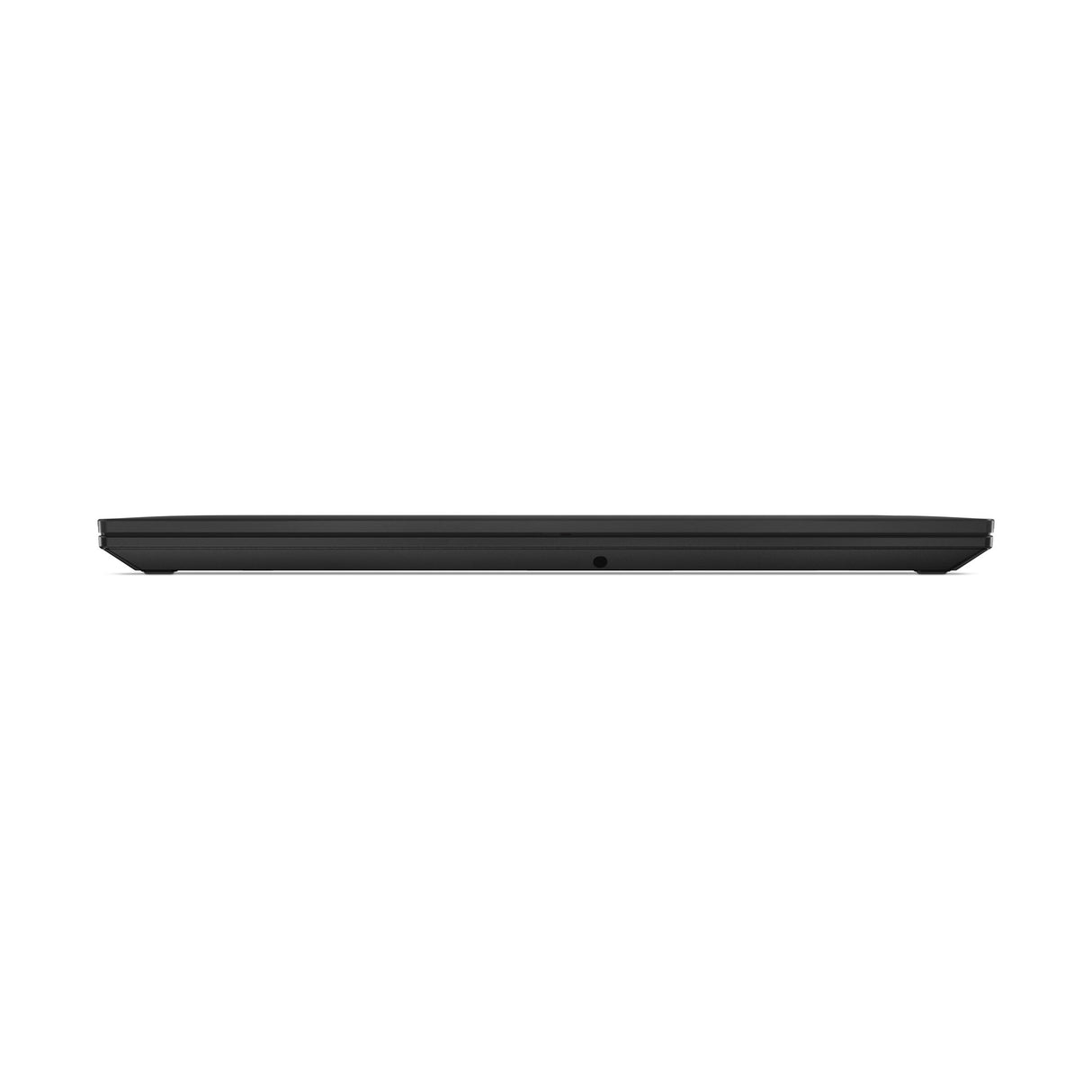 EAN 198158801263 - Lenovo ThinkPad T16 Gen 2 (Intel) Intel® Core™ i5 i5-1345U Portátil 40,6 cm (16") Pantalla táctil WUXGA 16 imagen 16
