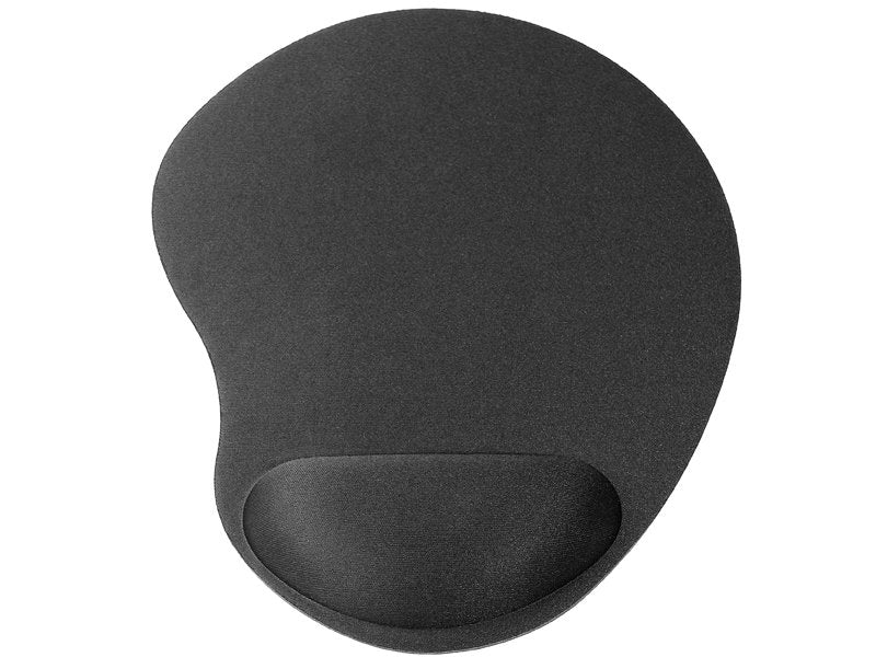 EAN 5907512854631 - Tracer Flex Alfombrilla de ratón para juegos Negro imagen 2