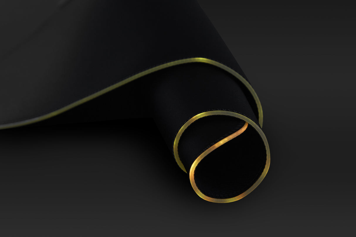 Surefire Silent Flight Rgb