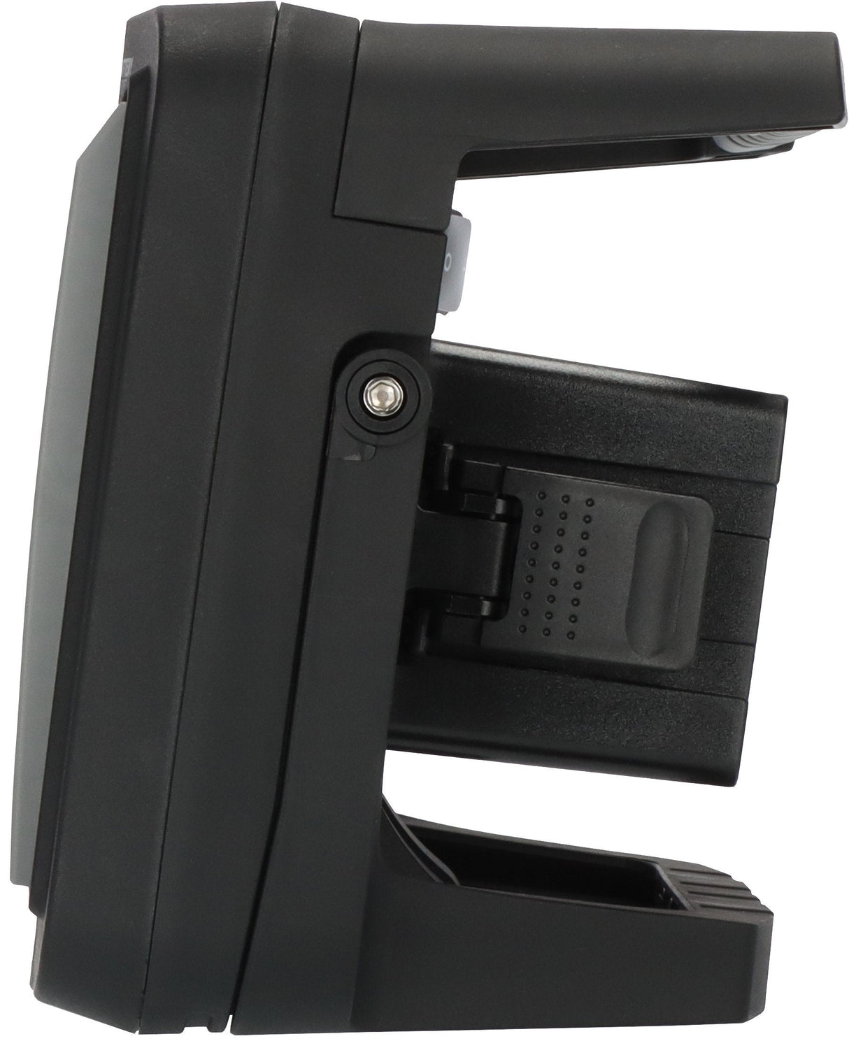 Brennenstuhl Multi Battery Led Rechargeable Work Light