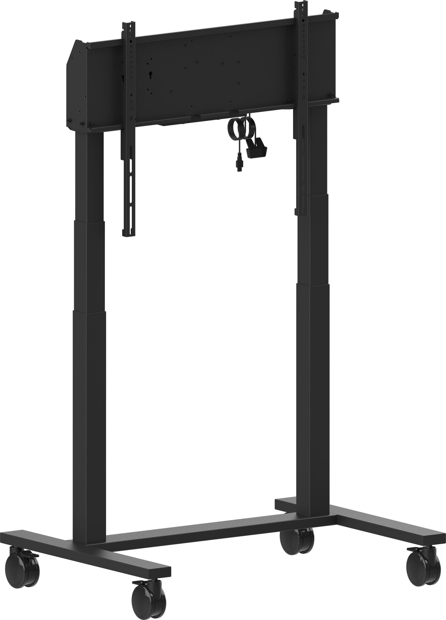 Soporte Monitor Public Mount-D Iiyama Md-Car2031-B1