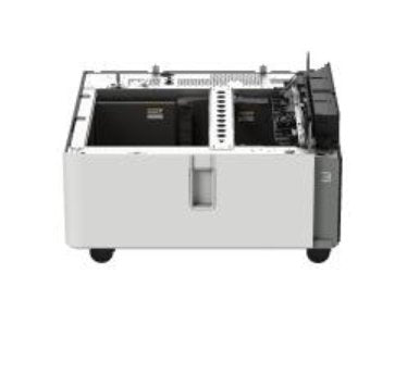 Lexmark Papierzuf. 2.000 Bl. Cx83x 95x 96x Cs96x Mx95x Din A4