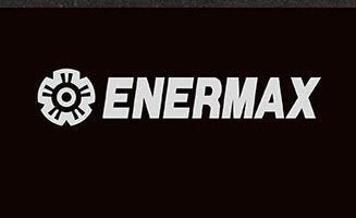 EAN 4713157727923 - Enermax Revolution D.F.12 unidad de fuente de alimentación 850 W 20+4 pin ATX ATX Negro imagen 8