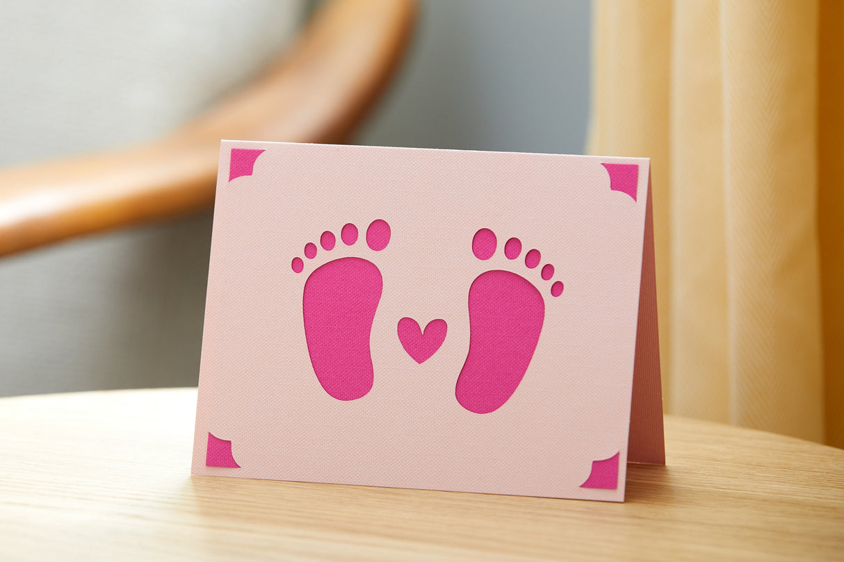 Insert Cards Sensei R20 10,8 Cm X 14 Cm 12-Pack (P)