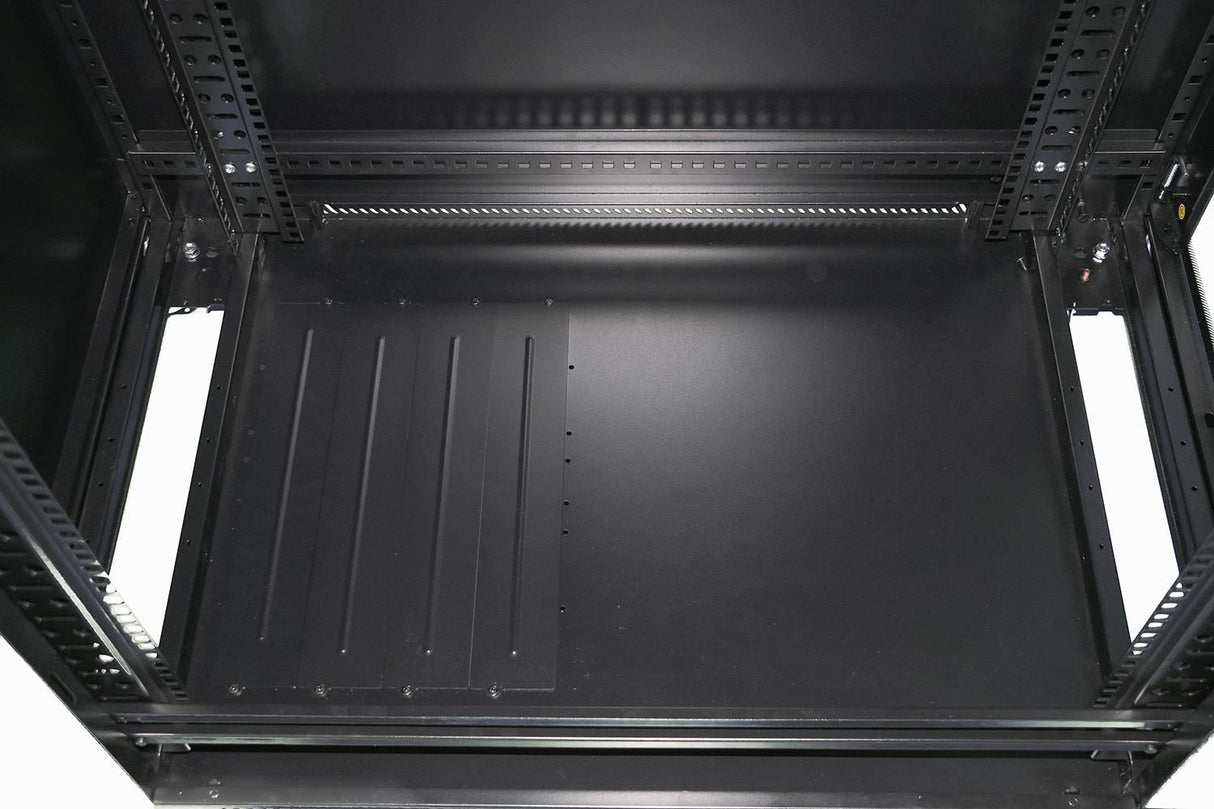 EAN 5903148911359 - Extralink EX.11359 armario rack Rack o bastidor independiente imagen 6
