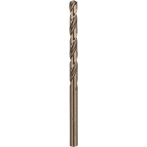 EAN 3165140520867 - Bosch 2 608 585 851 broca Broca helicoidal 1 pieza(s) imagen 1