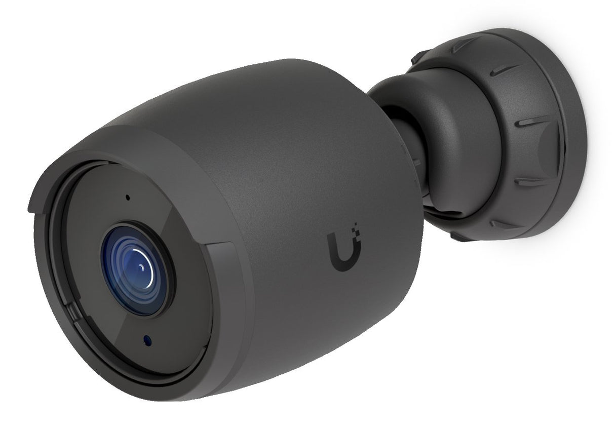 EAN 0810177163398 - Ubiquiti G6 Bullet Bala (forma) Cámara de seguridad IP Interior y exterior 3840 x 2160 Pixeles Techo/Pare imagen 3