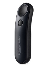 Remote Page Turner Accs