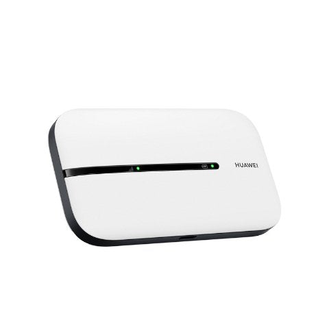 Huawei E5576-320 Router Móvil Wifi 4g Lte