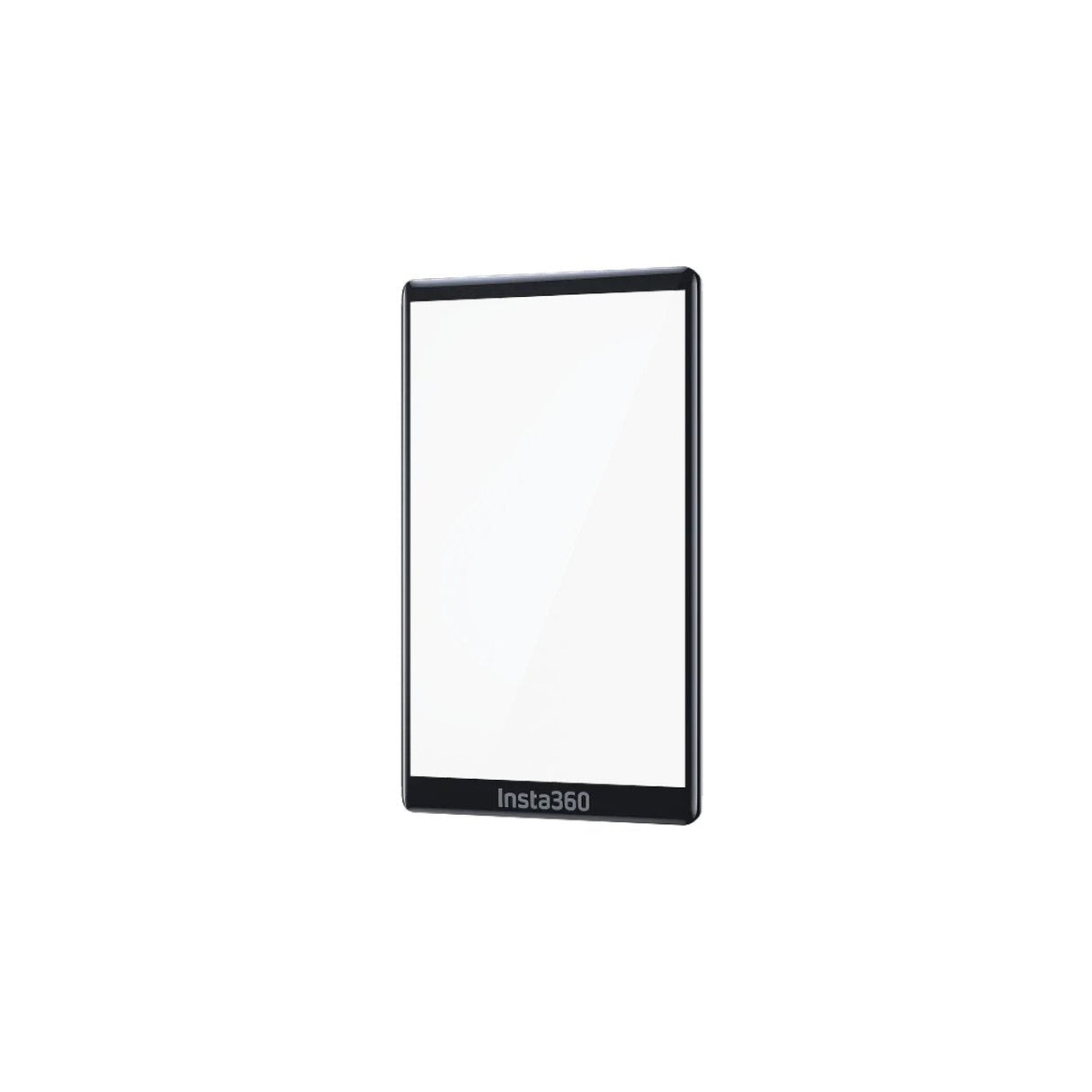 EAN 6977644761915 - Insta360 X5 Screen Protector Protector de pantalla imagen 4