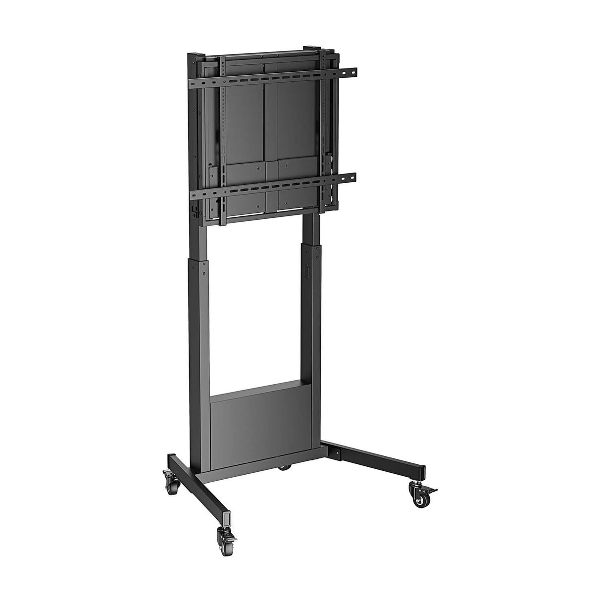 EAN 8435739901083 - AISENS FT100E-263 soporte para TV 2,54 m (100") imagen 1