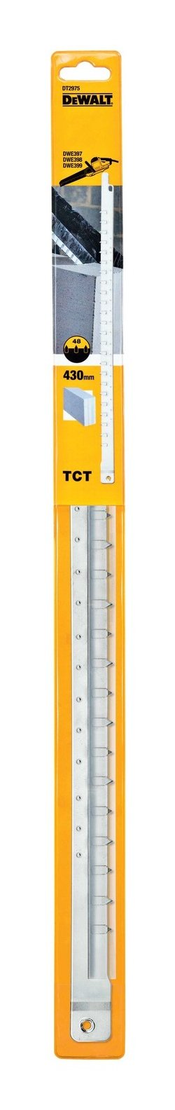 EAN 5035048083680 - DeWALT DT2975 imagen 5