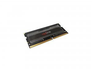 EAN 0846651030368 - Mushkin Redline módulo de memoria 32 GB 2 x 16 GB DDR4 imagen 4