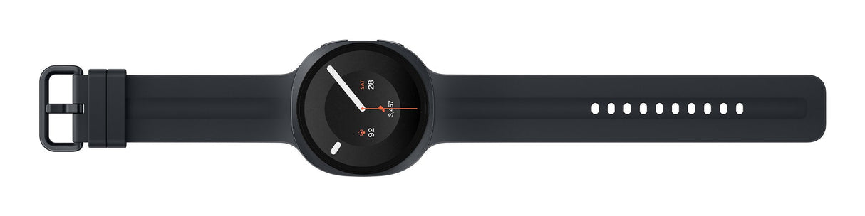 Watch Samsung Galaxy Watch 9 L350 44mm Bt - Graphite